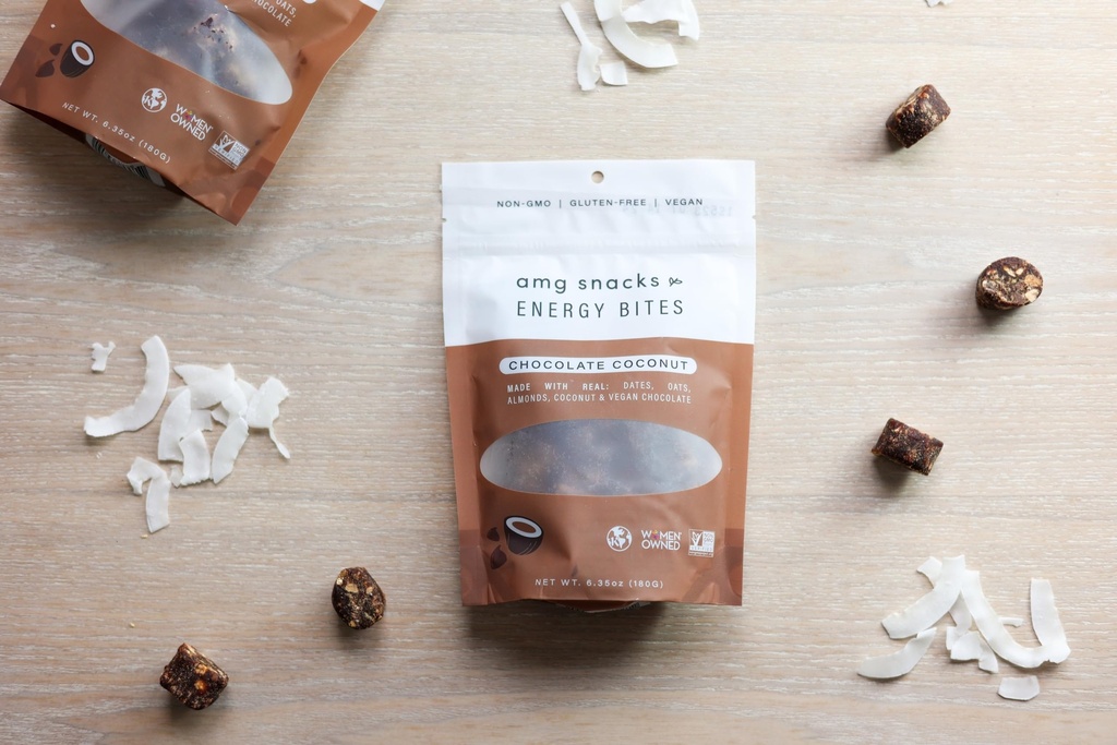amg-snacks-chocolate-coconut-bag-of-ener-6.jpg