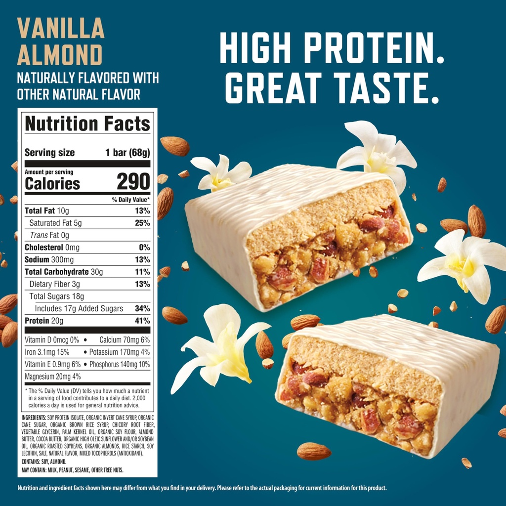 clif-builders-protein-bars-vanilla-almon-2.jpg