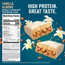clif-builders-protein-bars-vanilla-almon-2.jpg