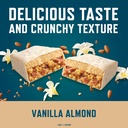 clif-builders-protein-bars-vanilla-almon-5.jpg