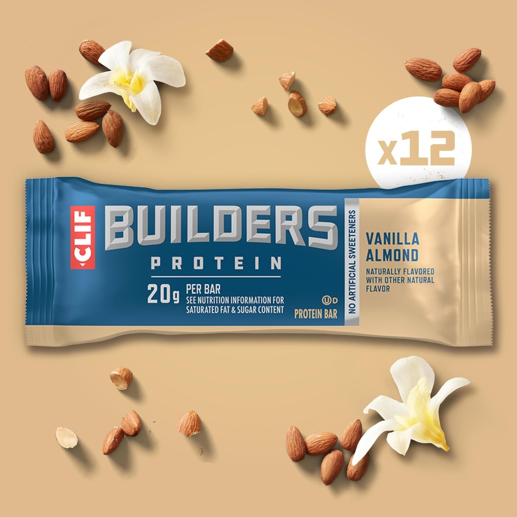 clif-builders-protein-bars-vanilla-almon-4.jpg
