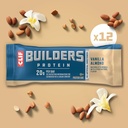 clif-builders-protein-bars-vanilla-almon-4.jpg