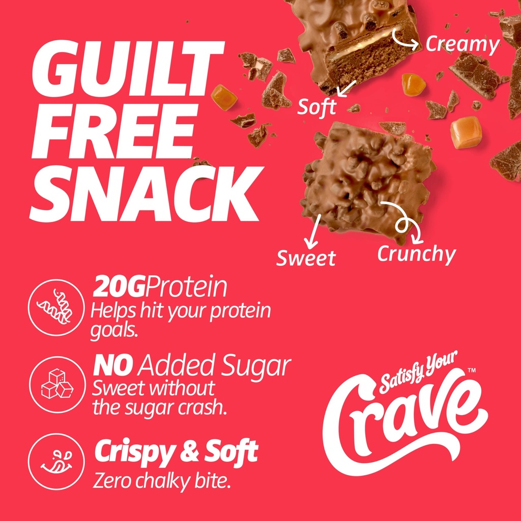 satisfy-your-crave-protein-bars-high-pro-4.jpg