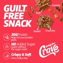 satisfy-your-crave-protein-bars-high-pro-4.jpg