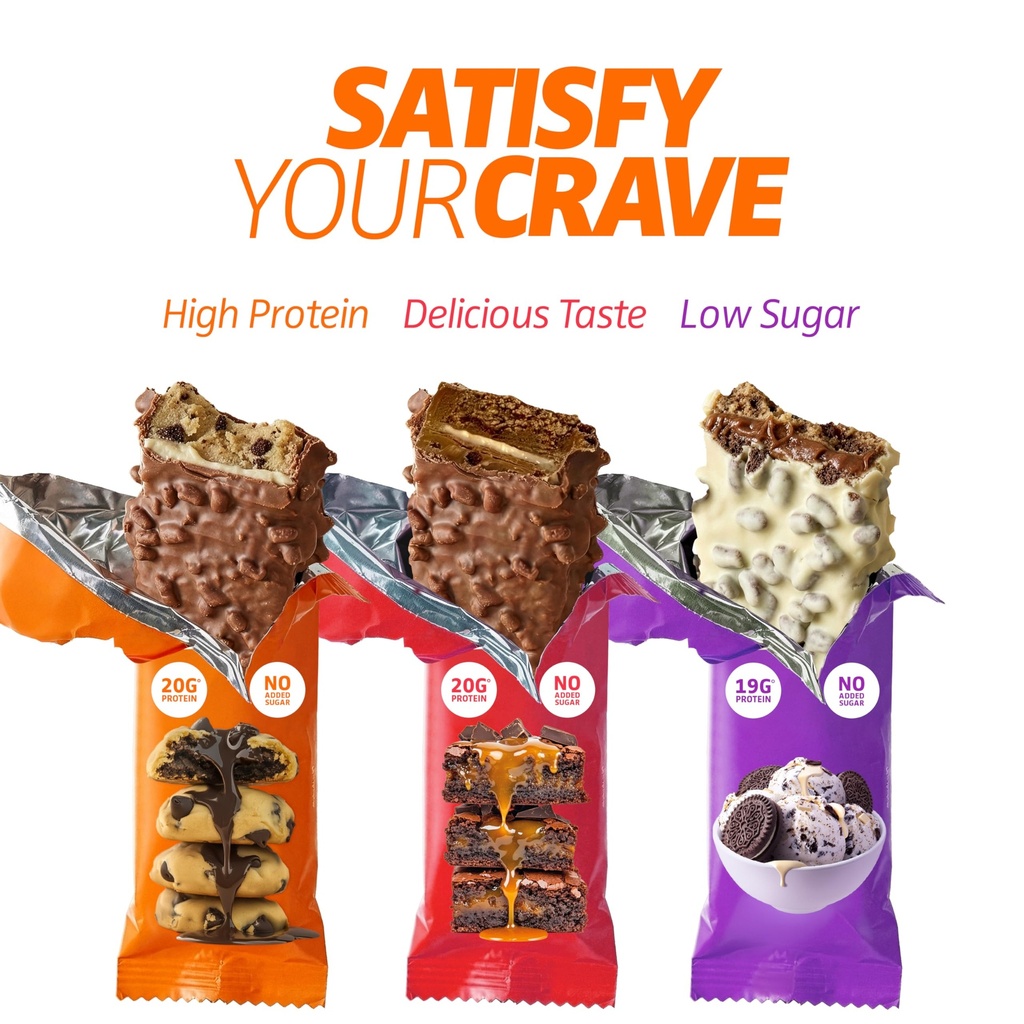 satisfy-your-crave-protein-bars-high-pro-5.jpg