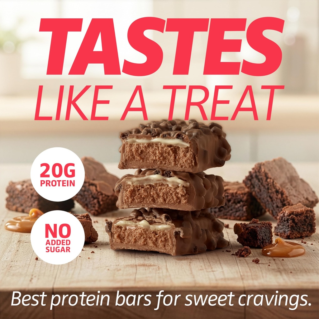satisfy-your-crave-protein-bars-high-pro-3.jpg