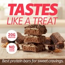 satisfy-your-crave-protein-bars-high-pro-3.jpg
