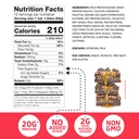 satisfy-your-crave-protein-bars-high-pro-2.jpg