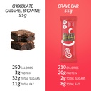 satisfy-your-crave-protein-bars-high-pro-6.jpg