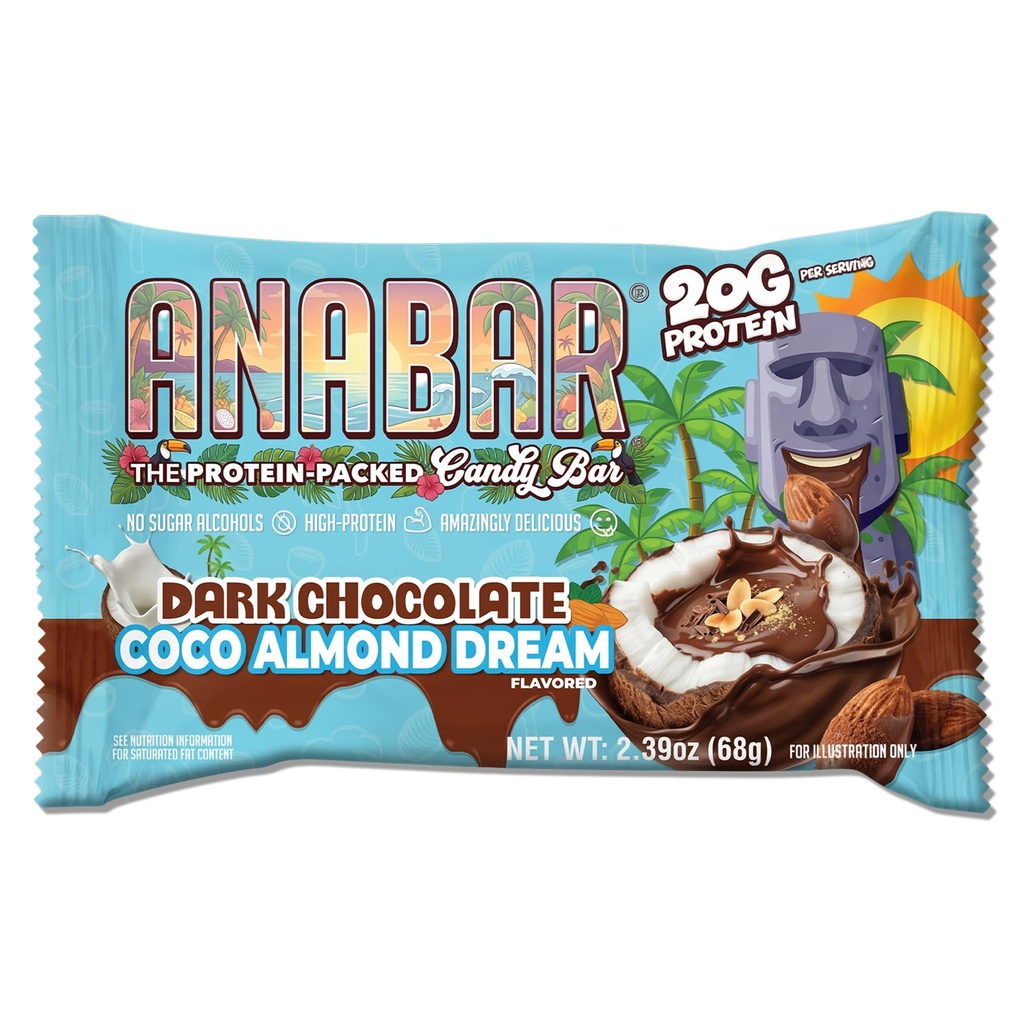 anabar-protein-bar-the-protein-packed-ca-3.jpg