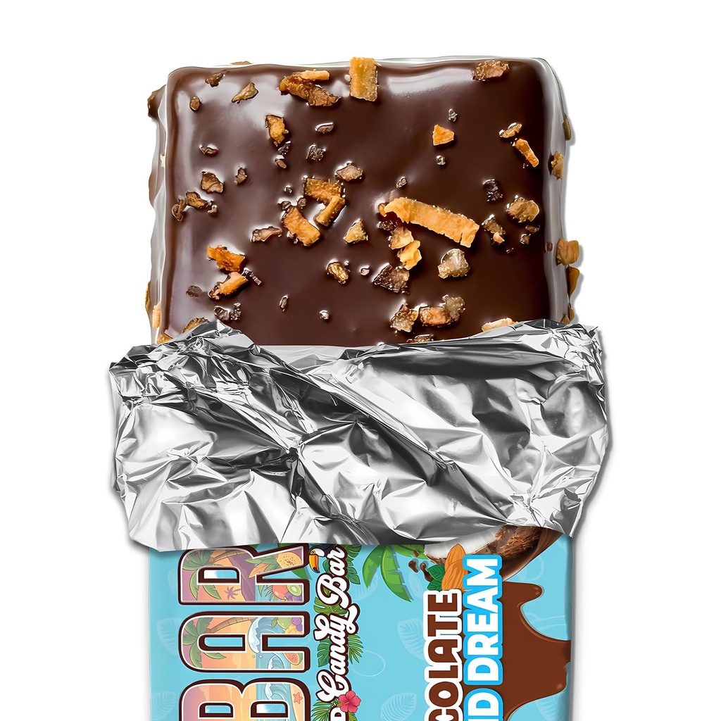 anabar-protein-bar-the-protein-packed-ca-4.jpg