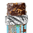 anabar-protein-bar-the-protein-packed-ca-4.jpg