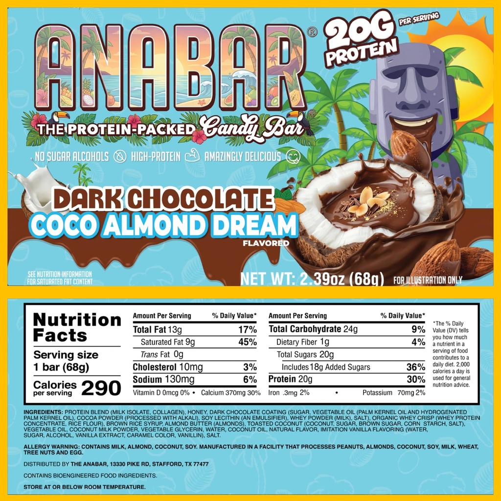 anabar-protein-bar-the-protein-packed-ca-2.jpg