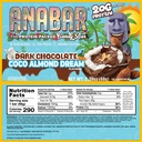 anabar-protein-bar-the-protein-packed-ca-2.jpg