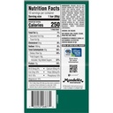 clif-bar-energy-protein-bars-oatmeal-rai-3.jpg