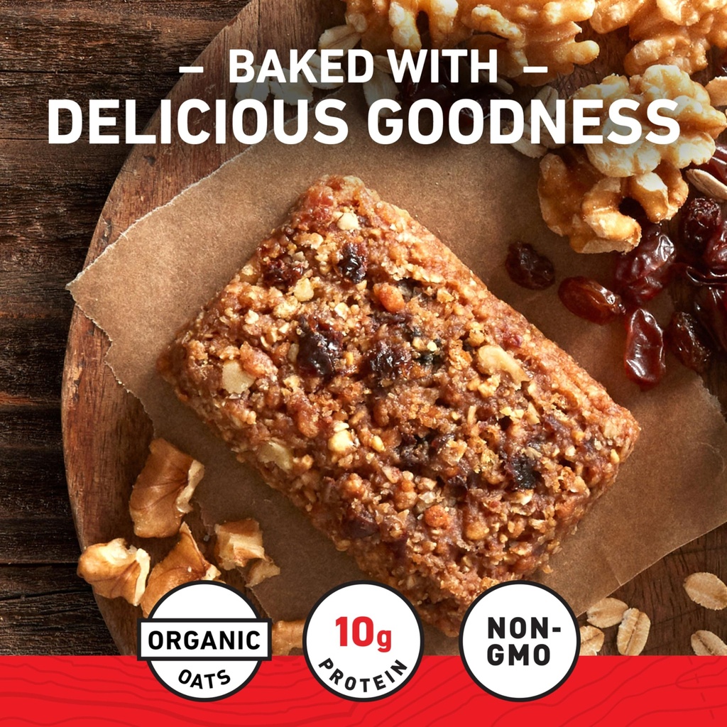 clif-bar-energy-protein-bars-oatmeal-rai-5.jpg