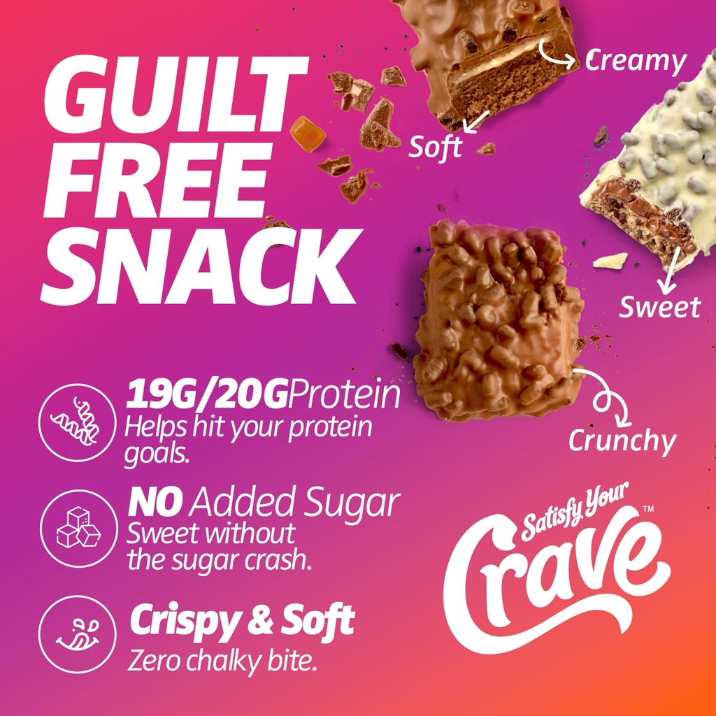 satisfy-your-crave-protein-bars-high-pro-4.jpg