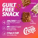 satisfy-your-crave-protein-bars-high-pro-4.jpg