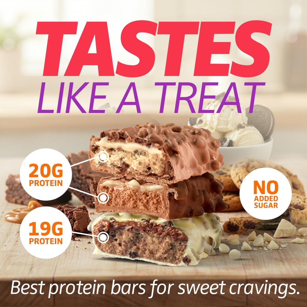 satisfy-your-crave-protein-bars-high-pro-3.jpg