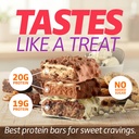 satisfy-your-crave-protein-bars-high-pro-3.jpg