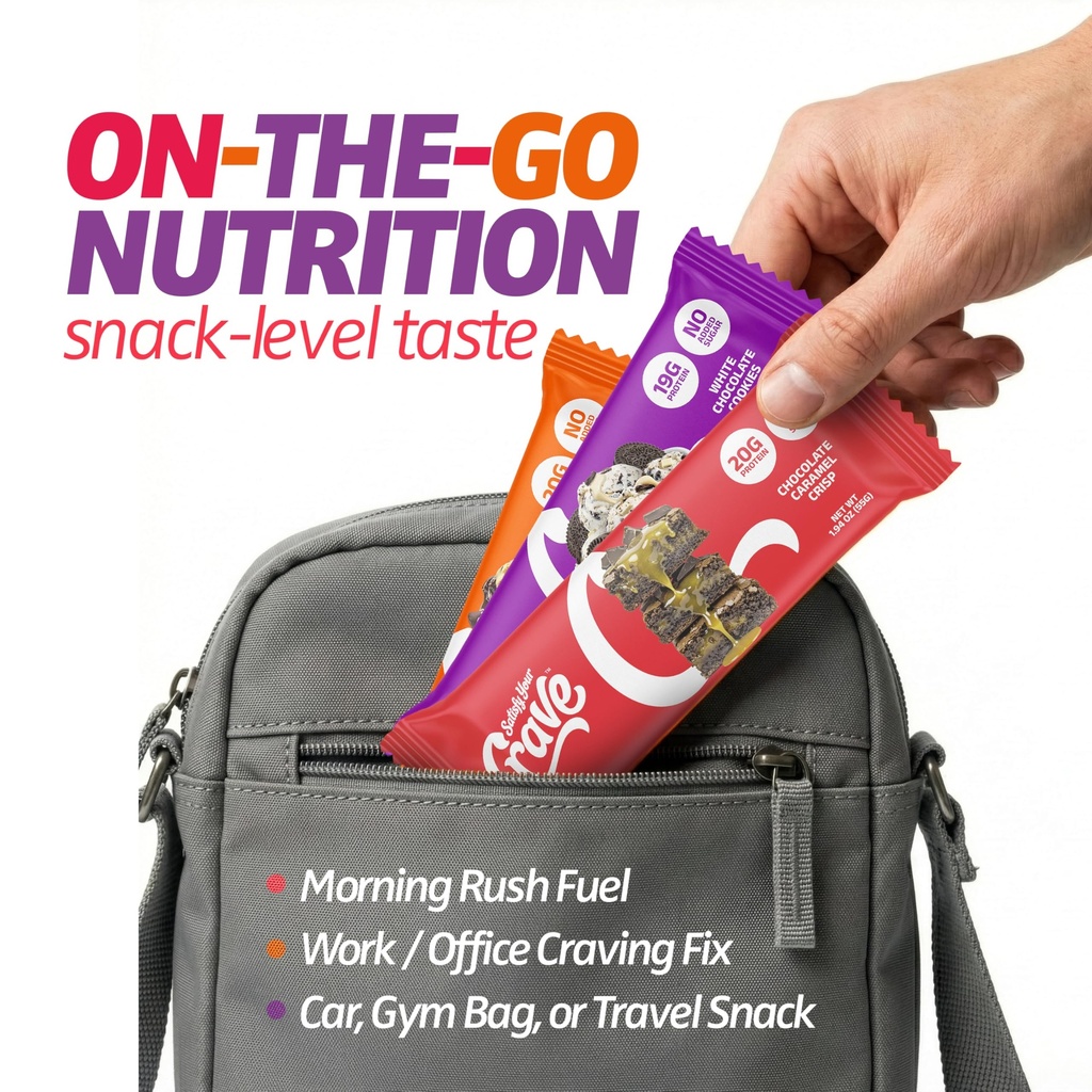 satisfy-your-crave-protein-bars-high-pro-6.jpg
