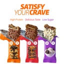 satisfy-your-crave-protein-bars-high-pro-5.jpg