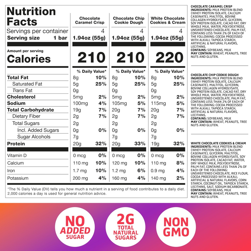 satisfy-your-crave-protein-bars-high-pro-2.jpg