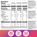 satisfy-your-crave-protein-bars-high-pro-2.jpg