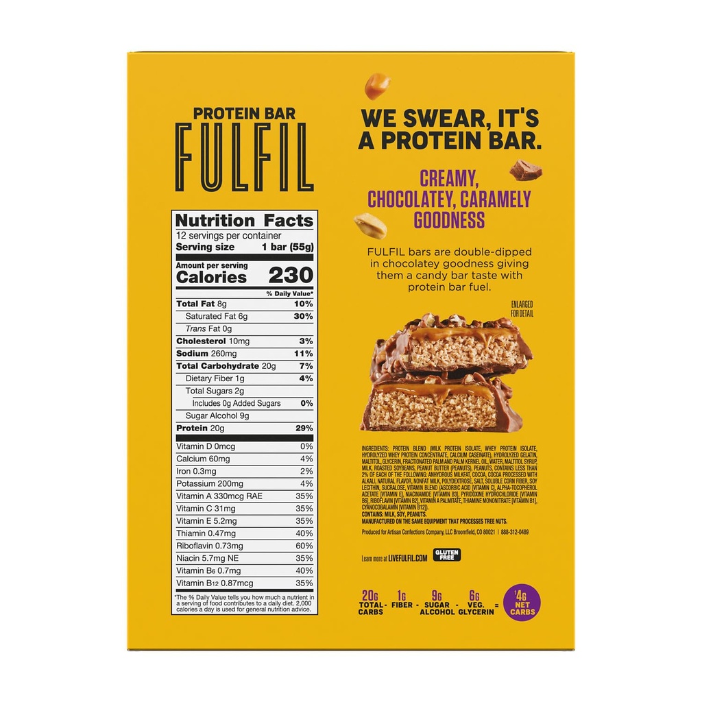 fulfil-protein-bars-chocolate-peanut-car-2.jpg