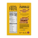 fulfil-protein-bars-chocolate-peanut-car-2.jpg