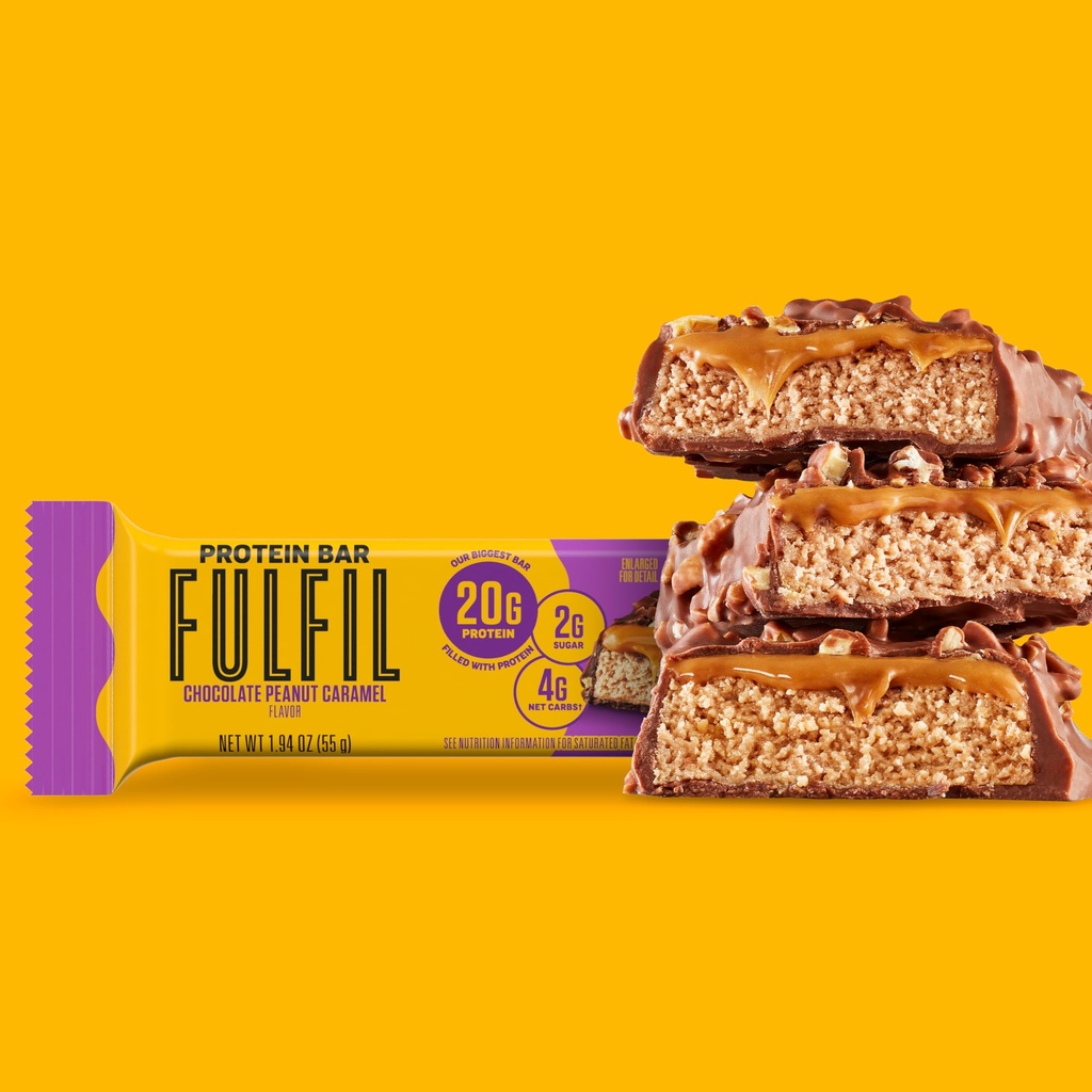fulfil-protein-bars-chocolate-peanut-car-5.jpg