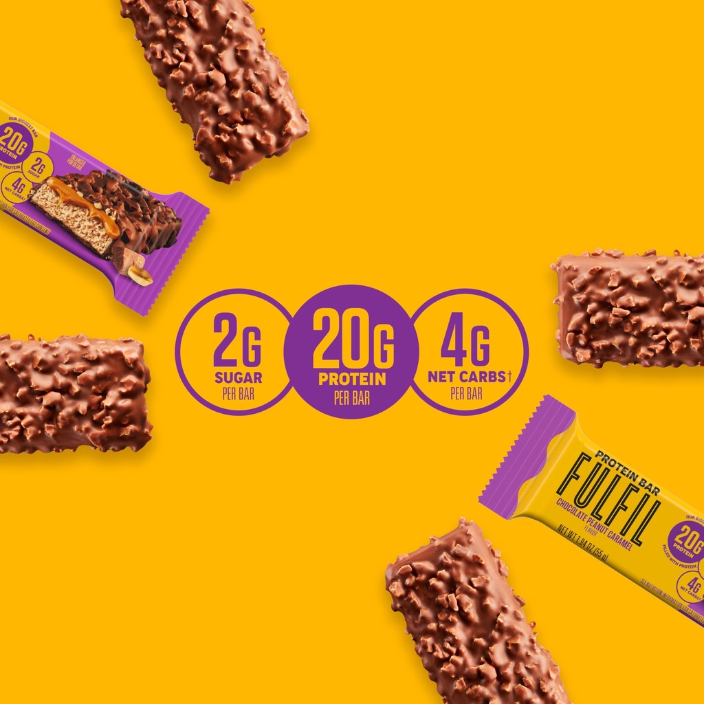 fulfil-protein-bars-chocolate-peanut-car-4.jpg