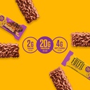 fulfil-protein-bars-chocolate-peanut-car-4.jpg