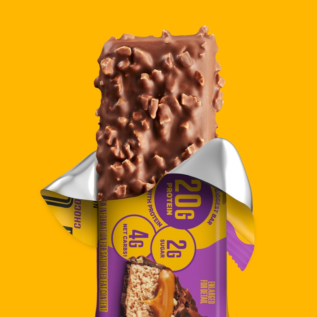 fulfil-protein-bars-chocolate-peanut-car-3.jpg