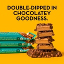 fulfil-vitamin-protein-bars-chocolate-sa-3.jpg
