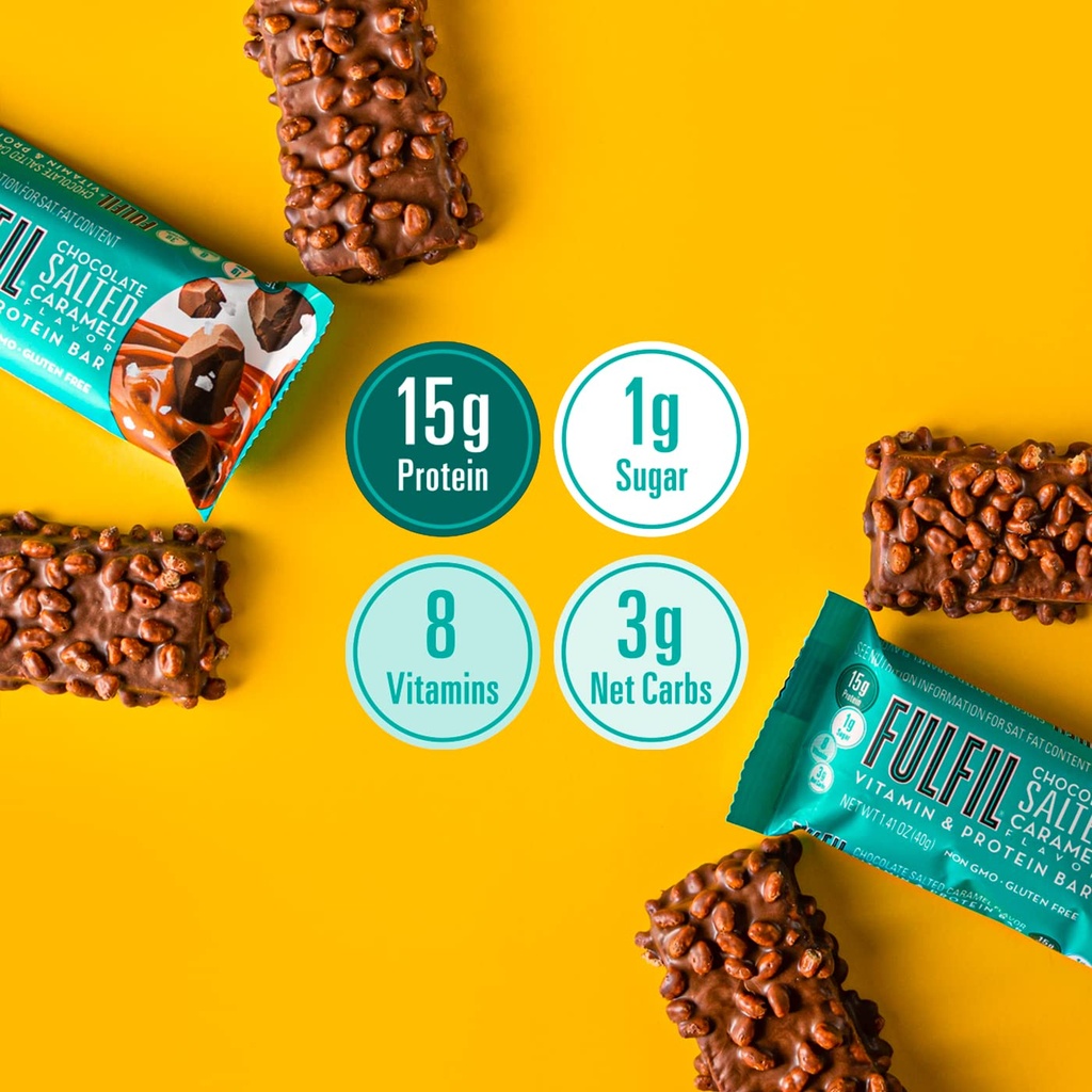 fulfil-vitamin-protein-bars-chocolate-sa-4.jpg