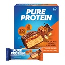 fulfil-vitamin-protein-bars-chocolate-sa-5.jpg