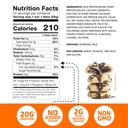 satisfy-your-crave-protein-bars-high-pro-2.jpg