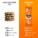 satisfy-your-crave-protein-bars-high-pro-6.jpg