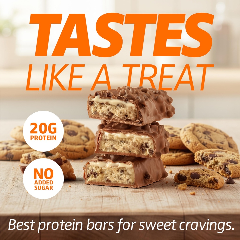 satisfy-your-crave-protein-bars-high-pro-3.jpg