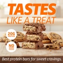 satisfy-your-crave-protein-bars-high-pro-3.jpg