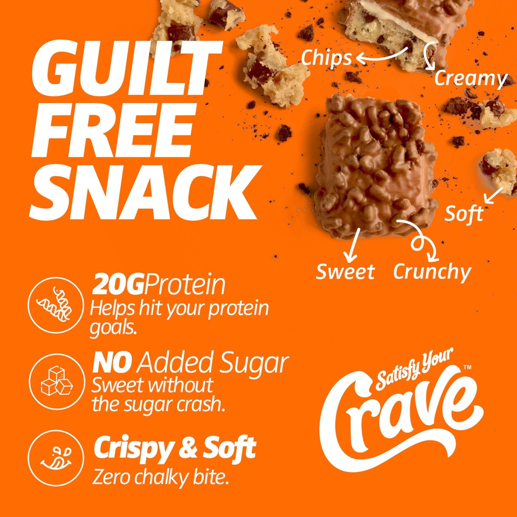 satisfy-your-crave-protein-bars-high-pro-4.jpg