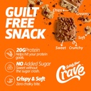 satisfy-your-crave-protein-bars-high-pro-4.jpg