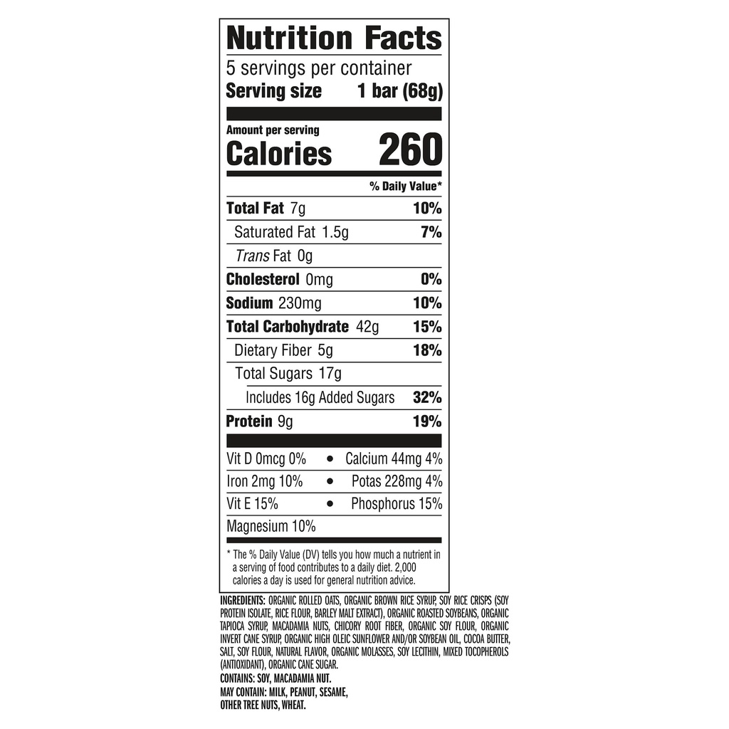 clif-bar-white-chocolate-macadamia-nut-f-2.jpg