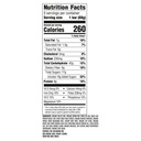 clif-bar-white-chocolate-macadamia-nut-f-2.jpg