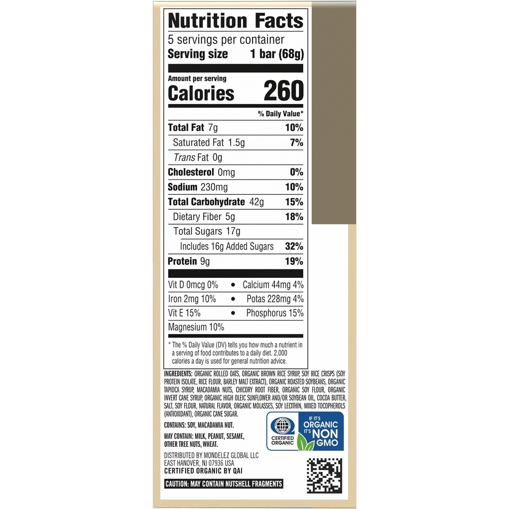 clif-bar-white-chocolate-macadamia-nut-f-3.jpg