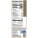clif-bar-white-chocolate-macadamia-nut-f-3.jpg