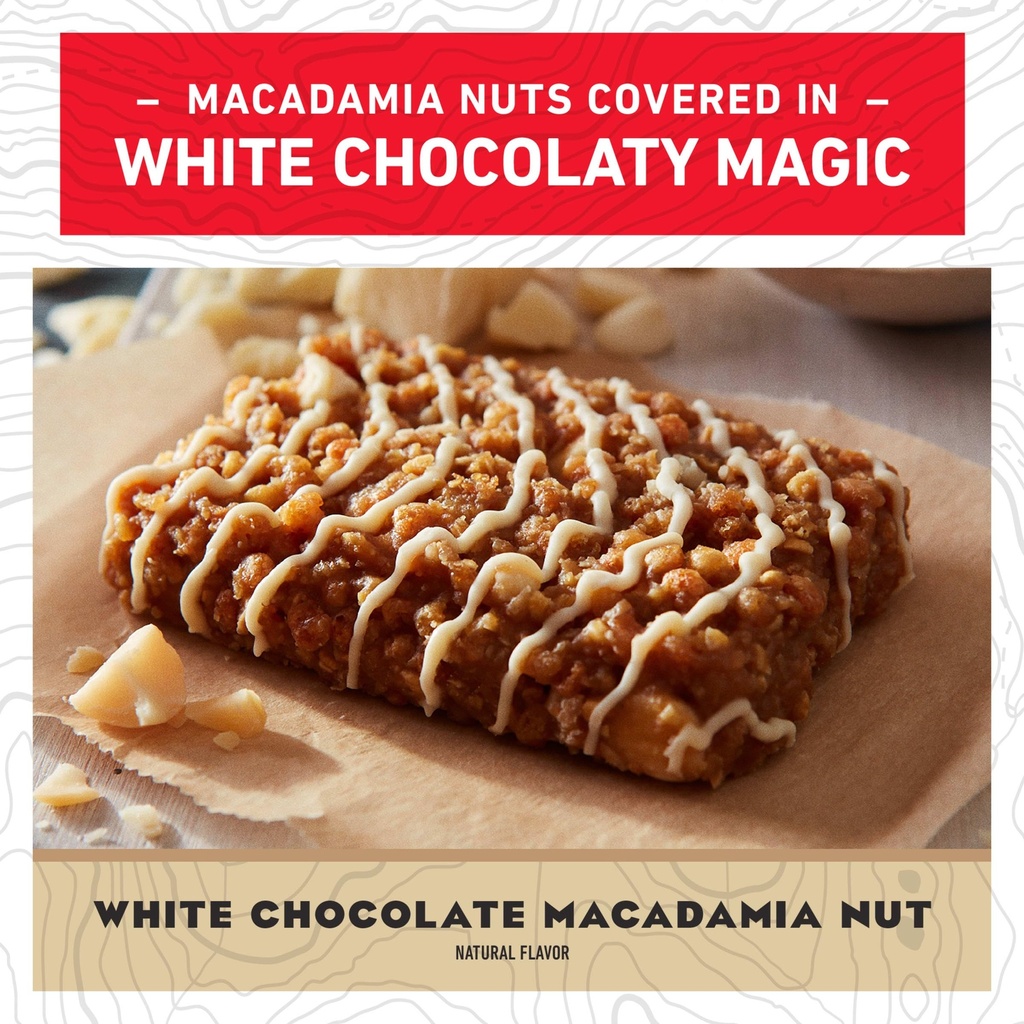 clif-bar-white-chocolate-macadamia-nut-f-4.jpg
