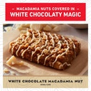 clif-bar-white-chocolate-macadamia-nut-f-4.jpg