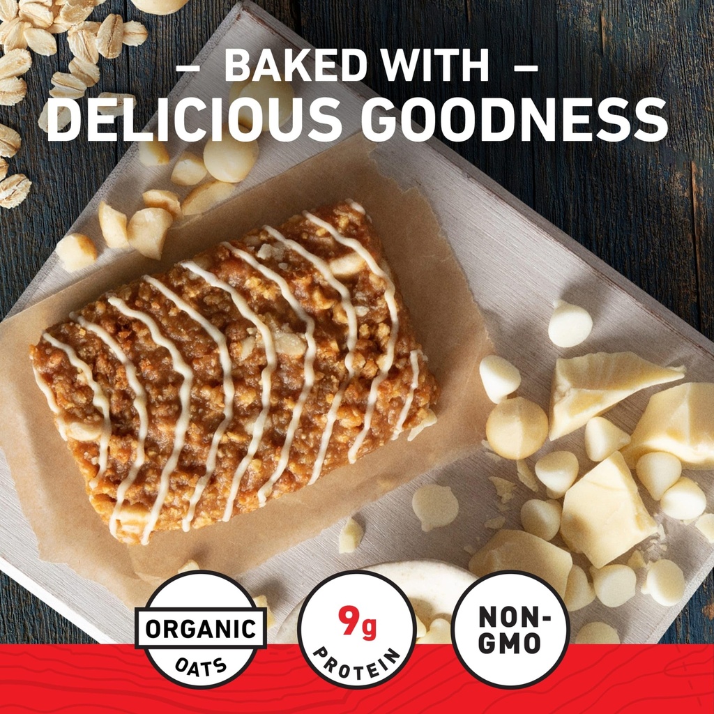 clif-bar-white-chocolate-macadamia-nut-f-5.jpg